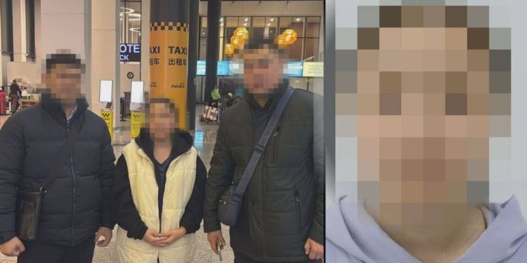 В Стамбуле задержана казахстанка, похитившая ювелирные изделия на 156 млн тенге
