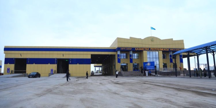 КПП