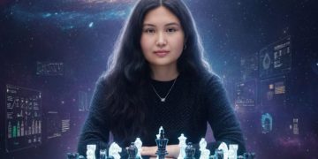Бибисара Асаубаева