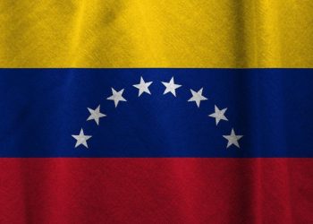Венесуэла