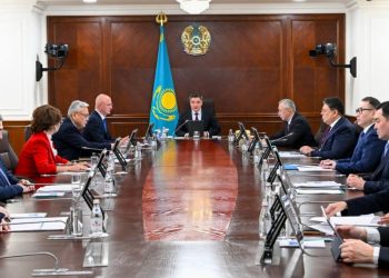 Правительство